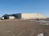 5836 Sherman Ln photo